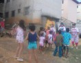 /album/galeria-de-fotos-galeria-de-fotos36/a160-jpg3/