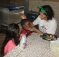 /album/visita-a-casa-de-apoio-a-criancas-com-cancer-iraja-rj-09-06-2018-circo-adonai-juju-biju-e-anali-e-igreja-fonte-da-palavra-sepetiba-alegria-paz-e-amor-ao-proximo/a001-jpg55/