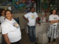 /album/visita-a-casa-de-apoio-a-criancas-com-cancer-iraja-rj-09-06-2018-circo-adonai-juju-biju-e-anali-e-igreja-fonte-da-palavra-sepetiba-alegria-paz-e-amor-ao-proximo/a007-jpg47/