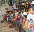 /album/visita-a-casa-de-apoio-a-criancas-com-cancer-iraja-rj-09-06-2018-circo-adonai-juju-biju-e-anali-e-igreja-fonte-da-palavra-sepetiba-alegria-paz-e-amor-ao-proximo/a124-jpg/