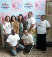 /album/visita-a-casa-de-apoio-a-criancas-com-cancer-iraja-rj-09-06-2018-circo-adonai-juju-biju-e-anali-e-igreja-fonte-da-palavra-sepetiba-alegria-paz-e-amor-ao-proximo/a34748221-1650035848406410-4189893601162952704-o-jpg/