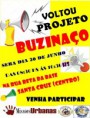 /album/projeto-buzinaco-2018-foi-na-reta-da-base-centro-de-santa-cruz-rj-no-dia-30-06-2018-das-08-30-hs-as-10-30-hs-familia-adonai-junto-de-amigos-falando-de-deus/novo-jpg1/