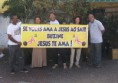 /album/projeto-buzinaco-2018-foi-na-reta-da-base-centro-de-santa-cruz-rj-no-dia-30-06-2018-das-08-30-hs-as-10-30-hs-familia-adonai-junto-de-amigos-falando-de-deus/a042-jpg17/