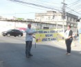 /album/projeto-buzinaco-2018-foi-na-reta-da-base-centro-de-santa-cruz-rj-no-dia-30-06-2018-das-08-30-hs-as-10-30-hs-familia-adonai-junto-de-amigos-falando-de-deus/a004-jpg52/