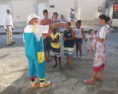 /album/galeria-de-fotos-galeria-de-fotos41/a005-jpg46/