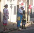 /album/galeria-de-fotos-galeria-de-fotos41/a020-jpg41/