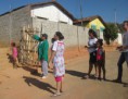 /album/galeria-de-fotos-galeria-de-fotos39/a180-jpg2/