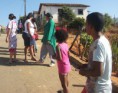 /album/galeria-de-fotos-galeria-de-fotos39/a181-jpg4/