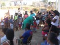 /album/galeria-de-fotos-galeria-de-fotos39/a193-jpg3/