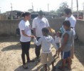 /album/galeria-de-fotos-galeria-de-fotos38/a010-jpg41/